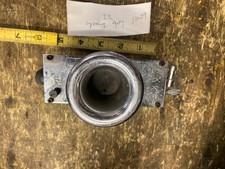 Vtg lake fuel for sale  Butler