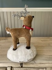 Pottery barn kids for sale  Dickson