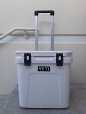 wheeled cute chest for sale wheeled cute chest for sale West Palm Beach