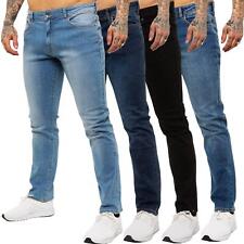 Kruze jeans mens d'occasion  Expédié en Belgium