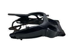 Forcellone posteriore swingarm usato  Frattaminore