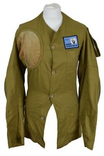 Rhino rangewear beige for sale  SITTINGBOURNE