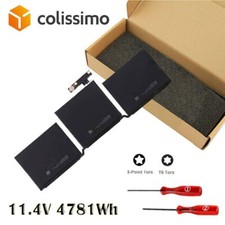 A2171 batterie macbook d'occasion  Gonesse