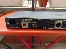 spl vitalizer gebraucht kaufen  Berlin