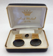 Vtg lord michael for sale  Merritt Island