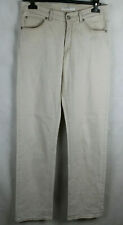 Angels dolly jeans gebraucht kaufen  Vechta