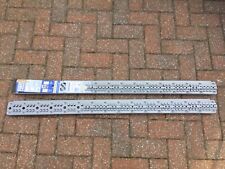 Furfix brick wall for sale  WALTHAM CROSS