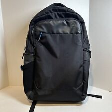 Dell professional backpack for sale  Marysville