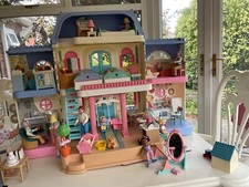Fisher price grand for sale  THORNTON-CLEVELEYS