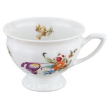 Mokkatasse rosenthal maria gebraucht kaufen  Kappeln