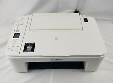 Canon pixma ts3122 for sale  Endicott