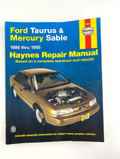 Haynes publications 36074 for sale  Stanwood