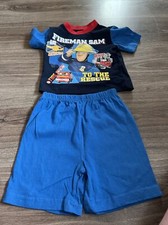 Boys months fireman for sale  GRIMSBY