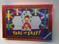 Ravensburger klassiker take gebraucht kaufen  Kierspe
