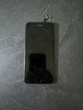 Apple display per usato Apple display per usato  Frosinone