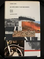 Lotto libri club usato Lotto libri club usato  Genova