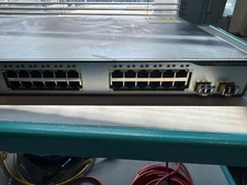 C3750 24ts porte usato  Milano