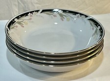Crown ming lot for sale  Newnan