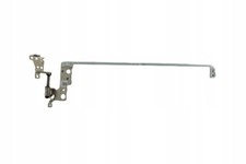 NEW Genuine Screen LCD LEFT Hinge Bracket / Dell Vostro 14 5468 / RX6KP 0RX6KP na sprzedaż  PL
