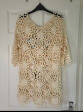 Voulez vous crochet for sale  NEWPORT
