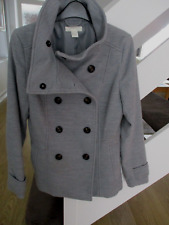 Ladies coat m for sale  GILLINGHAM
