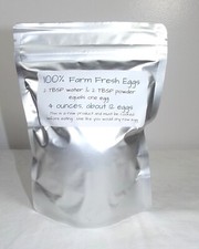 Freeze dried powdered for sale  Owingsville