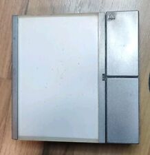 Siedle 611 tastenmodul gebraucht kaufen  Diemelstadt