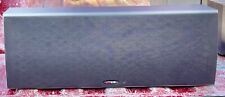 Polk audio monitor for sale  Bensenville