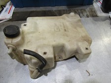 1994 2004 chevrolet for sale  Daingerfield
