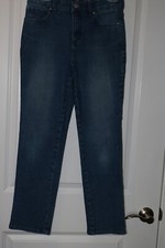 gloria vanderbilt jeans for sale  Chocowinity