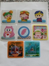 Lamincards mirmo edibas usato  Castelfidardo