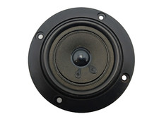 Pioneer 194709 tweeter for sale  La Crosse
