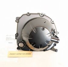 Używany, NEW 2020 - 2023 GENUINE KAWASAKI Z900 Z900 CLUTCH COVER 14032-0675 14032-0663 na sprzedaż  Wysyłka do Poland