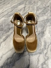 Giana bini gold for sale  Morganton