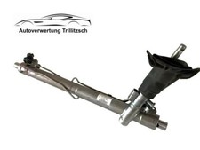 Lenkgetriebe lenkung ford gebraucht kaufen  Mühlhausen/Thüringen