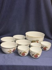 royal worcester china for sale royal worcester china for sale South Lyon