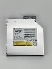 Sps drv slim for sale  Albany