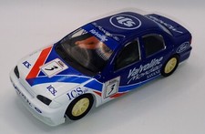 Scalextric ford mondeo for sale  DUMFRIES
