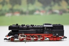 Piko dampflokomotive 1010 gebraucht kaufen  Magdeburg