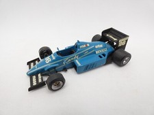 1985 ligier js25 d'occasion  Expédié en Belgium