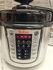 Tefal cy505e40 new for sale  HUDDERSFIELD