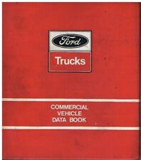 Ford transit mk1 for sale  WORKSOP