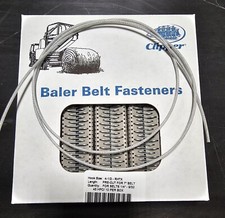 Rhtx clipper lace for sale  Helenwood