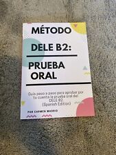 Libro método dele usato  Montegrotto Terme