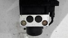 Pompa abs seat usato  Frattaminore