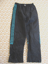 Pantalon adidas coupe d'occasion  Arles