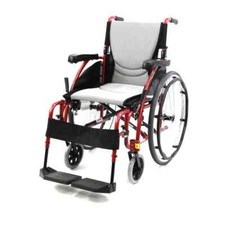 Karma ergo 115 for sale  Salt Lake City