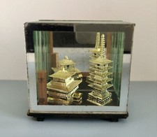 Vintage kinkakuji five for sale  GREENFORD