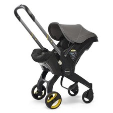 Doona infant car for sale  Farmingdale