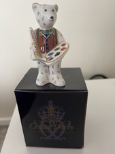 Royal crown derby for sale  DERBY